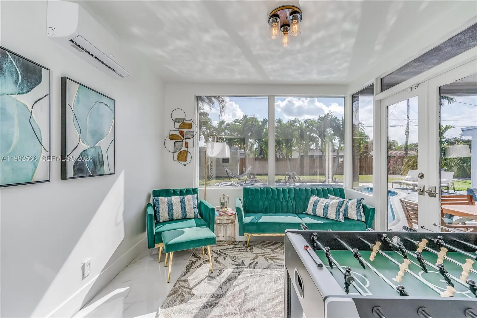 4212 Van Buren St, Hollywood, Florida 33021, Hollywood, Florida 33021, 3 Bedrooms Bedrooms, ,2 BathroomsBathrooms,Residential,For Sale,4212 Van Buren St, Hollywood, Florida 33021,A11982566