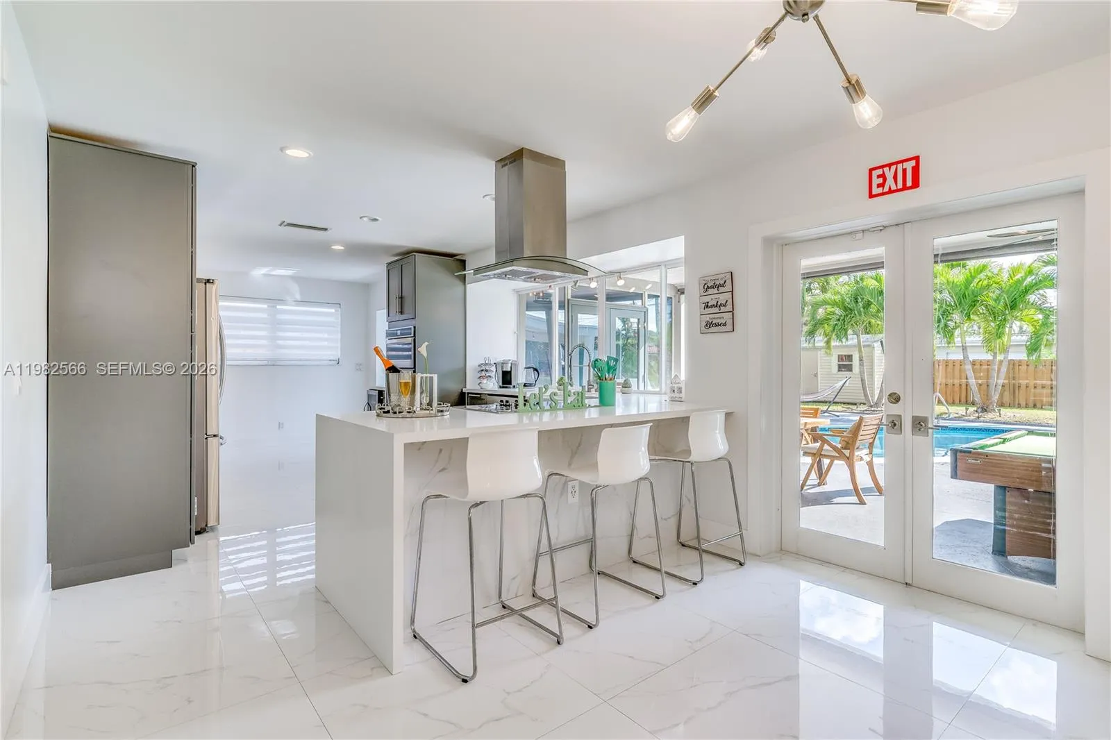 4212 Van Buren St, Hollywood, Florida 33021, Hollywood, Florida 33021, 3 Bedrooms Bedrooms, ,2 BathroomsBathrooms,Residential,For Sale,4212 Van Buren St, Hollywood, Florida 33021,A11982566