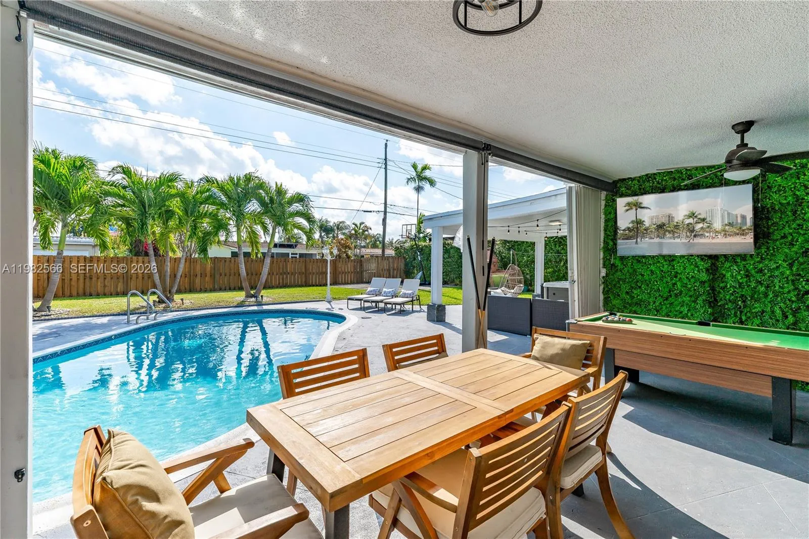 4212 Van Buren St, Hollywood, Florida 33021, Hollywood, Florida 33021, 3 Bedrooms Bedrooms, ,2 BathroomsBathrooms,Residential,For Sale,4212 Van Buren St, Hollywood, Florida 33021,A11982566