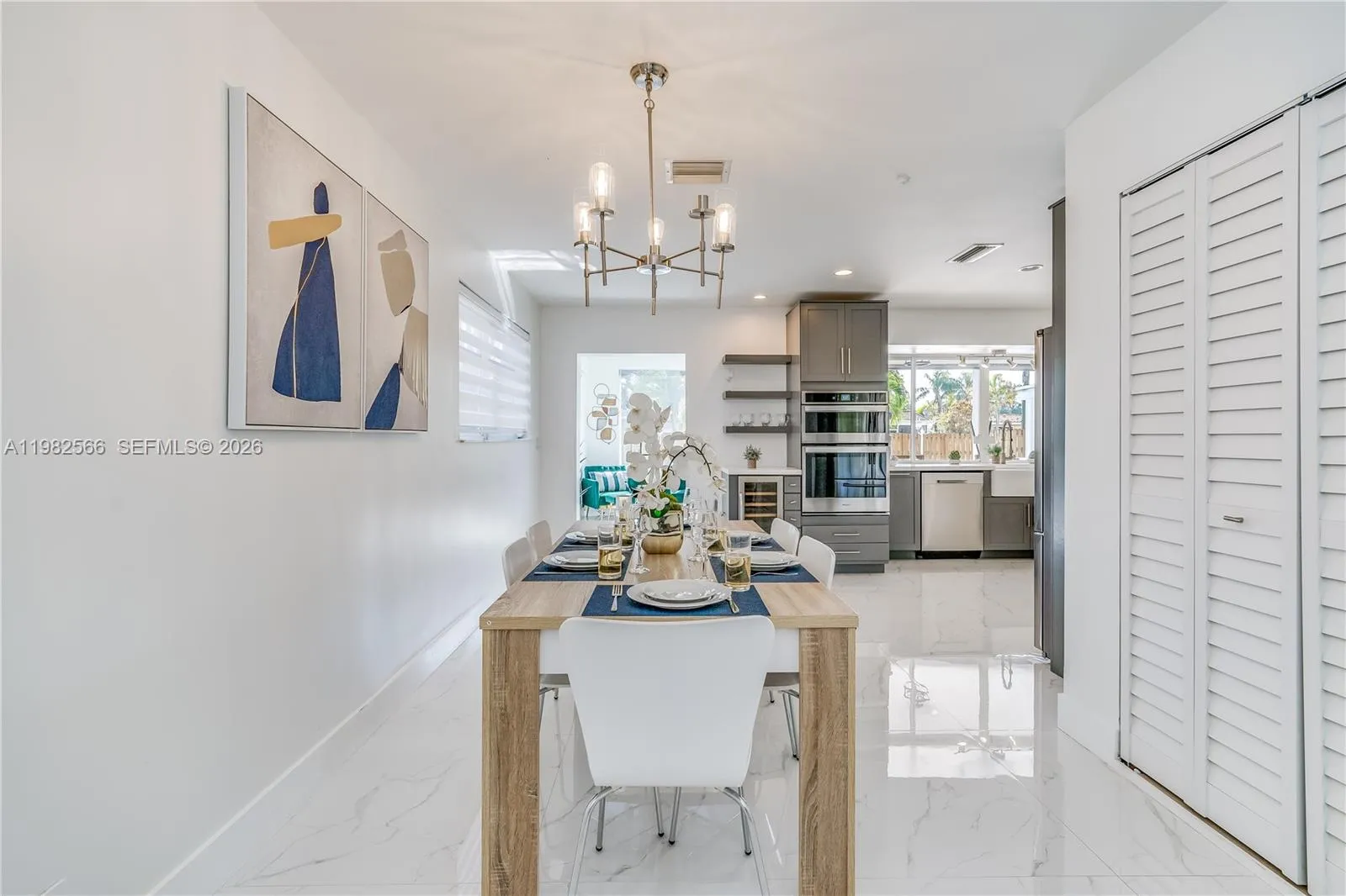 4212 Van Buren St, Hollywood, Florida 33021, Hollywood, Florida 33021, 3 Bedrooms Bedrooms, ,2 BathroomsBathrooms,Residential,For Sale,4212 Van Buren St, Hollywood, Florida 33021,A11982566