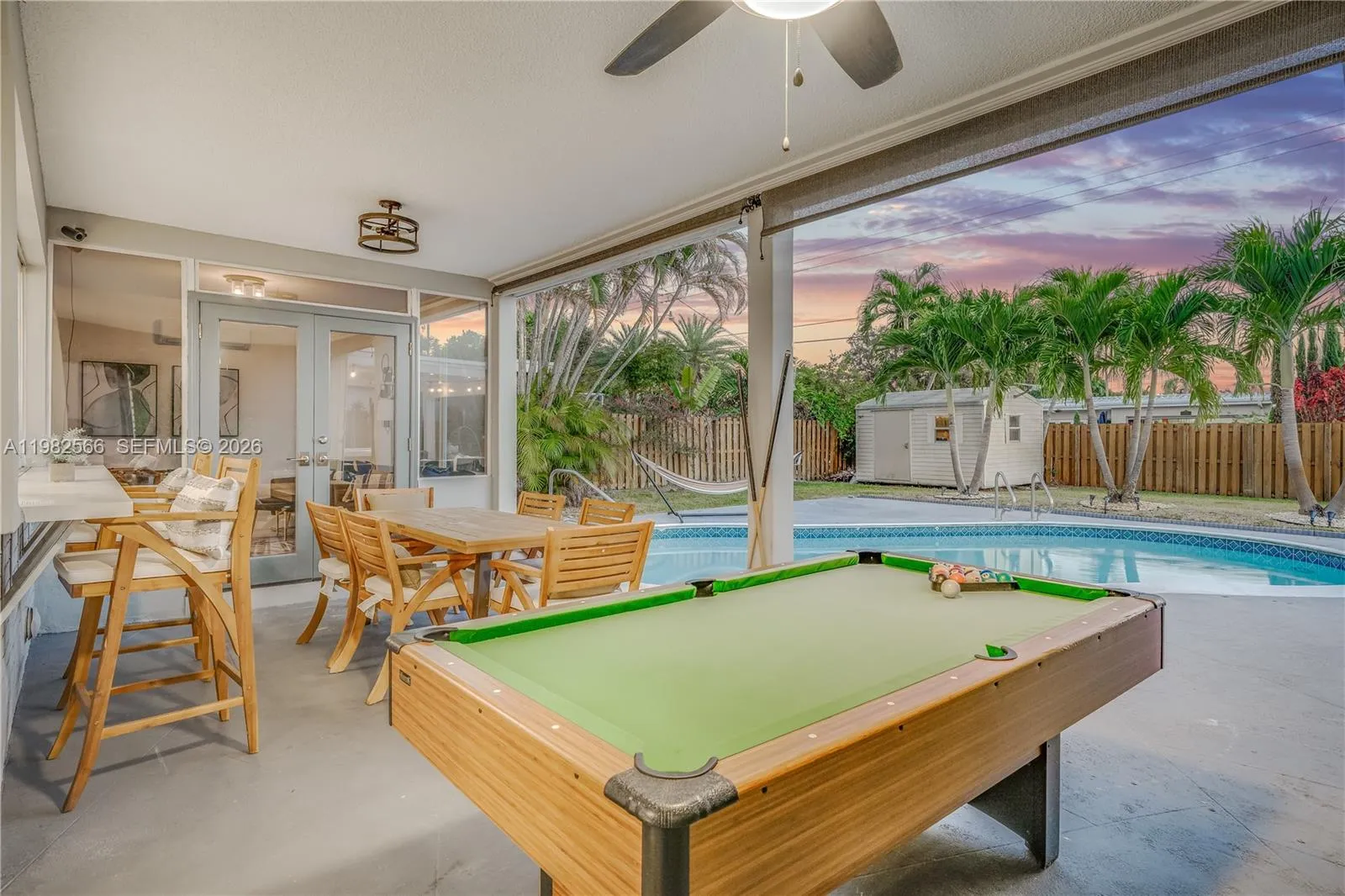 4212 Van Buren St, Hollywood, Florida 33021, Hollywood, Florida 33021, 3 Bedrooms Bedrooms, ,2 BathroomsBathrooms,Residential,For Sale,4212 Van Buren St, Hollywood, Florida 33021,A11982566