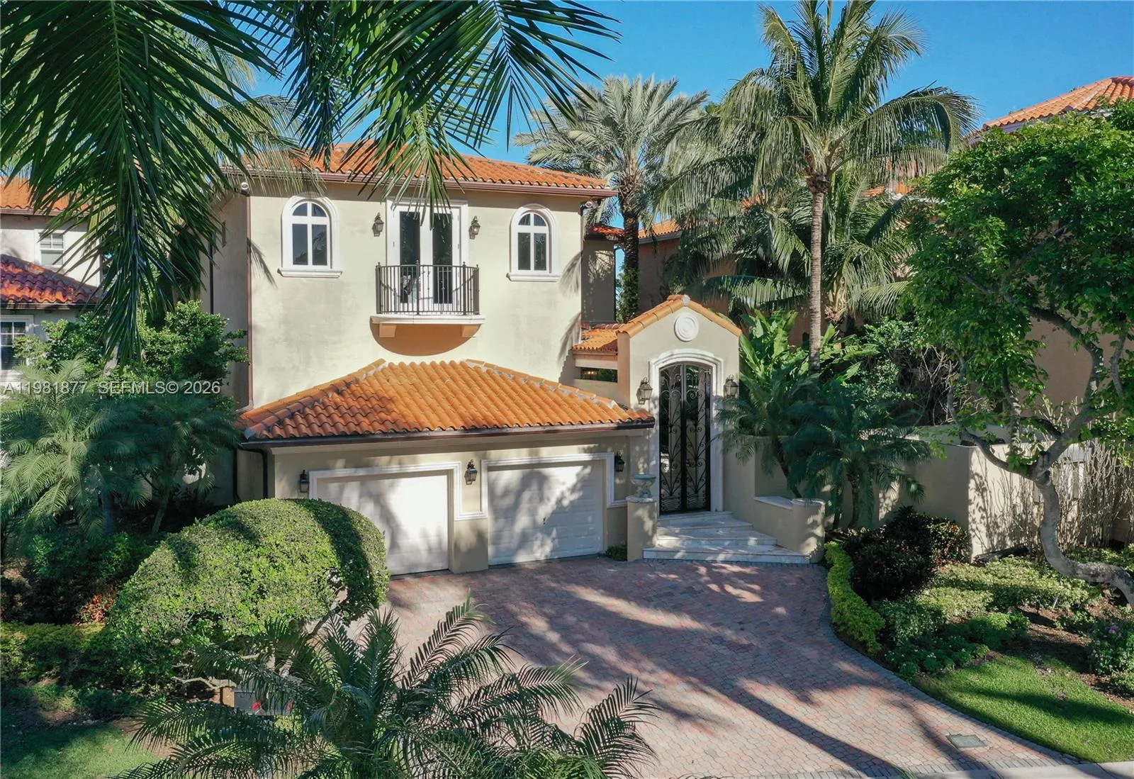 13681 Deering Bay Dr, Coral Gables, Florida 33158, Coral Gables, Florida 33158, 5 Bedrooms Bedrooms, ,5 BathroomsBathrooms,Residential,For Sale,13681 Deering Bay Dr, Coral Gables, Florida 33158,A11981877