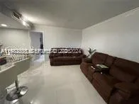 3901 Sw 112th Ave 28, Miami, Florida 33165, Miami, Florida 33165, 1 Bedroom Bedrooms, ,1 BathroomBathrooms,Residential,For Sale,3901 Sw 112th Ave 28, Miami, Florida 33165,A11982666