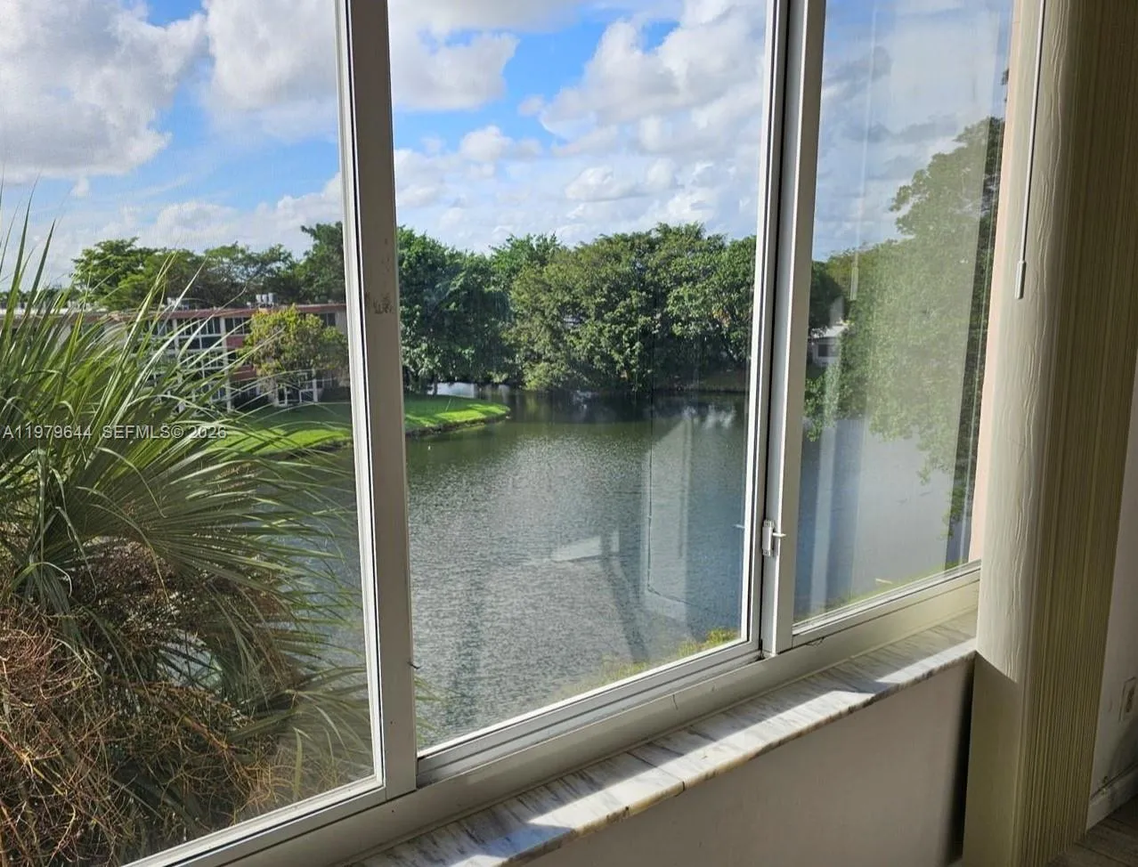 1103 Nw 58th Ter 417, Sunrise, Florida 33313, Sunrise, Florida 33313, 1 Bedroom Bedrooms, ,1 BathroomBathrooms,Residential,For Sale,1103 Nw 58th Ter 417, Sunrise, Florida 33313,A11979644 1103 Nw 58th Ter 417, Sunrise, Florida 33313, Sunrise, Florida 33313, 1 Bedroom Bedrooms, ,1 BathroomBathrooms,Residential,For Sale,1103 Nw 58th Ter 417, Sunrise, Florida 33313,A11979644