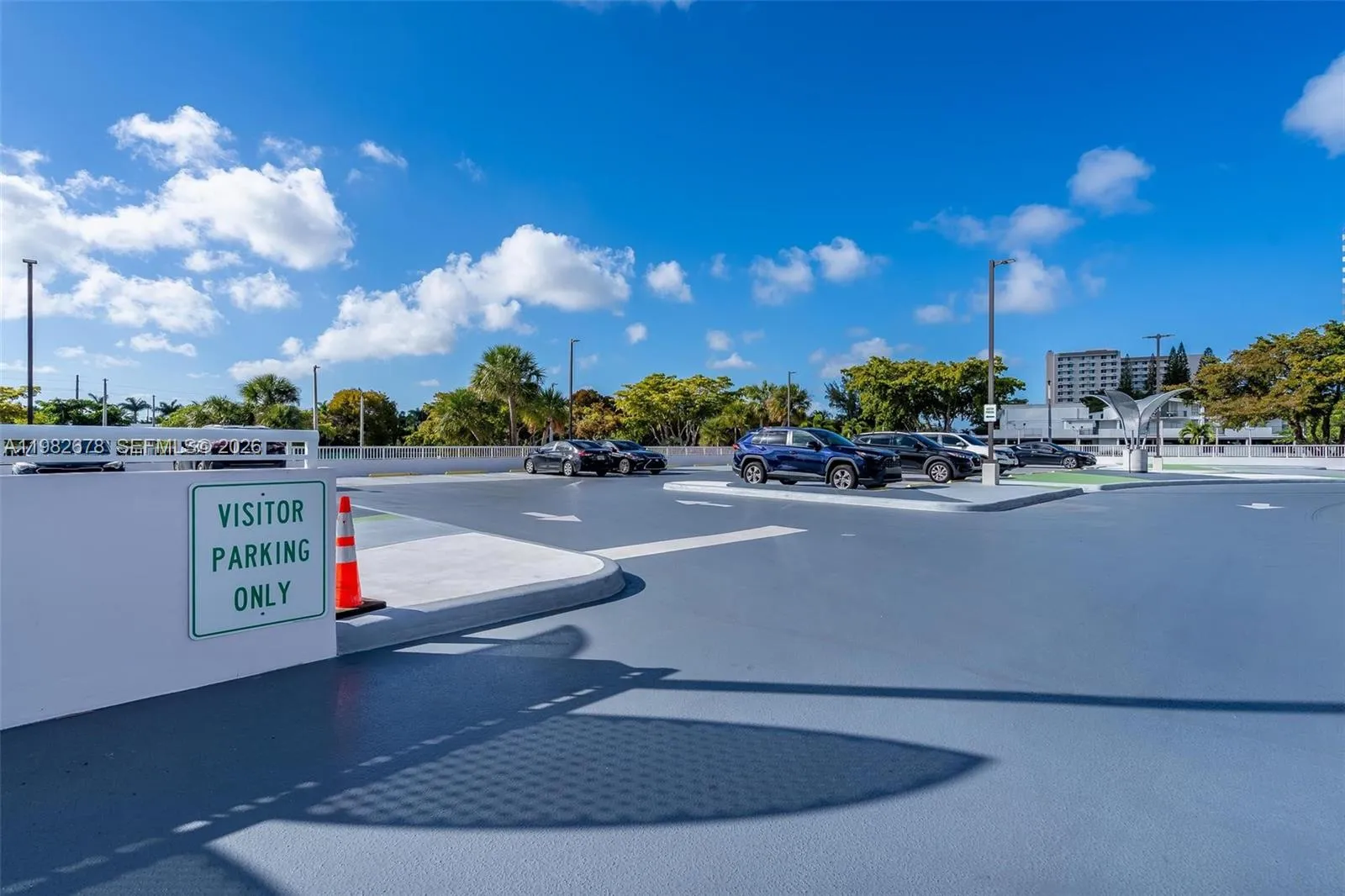 18071 Biscayne Blvd 402, Aventura, Florida 33160, Aventura, Florida 33160, 2 Bedrooms Bedrooms, ,2 BathroomsBathrooms,Residential Lease,For Rent,18071 Biscayne Blvd 402, Aventura, Florida 33160,A11982678