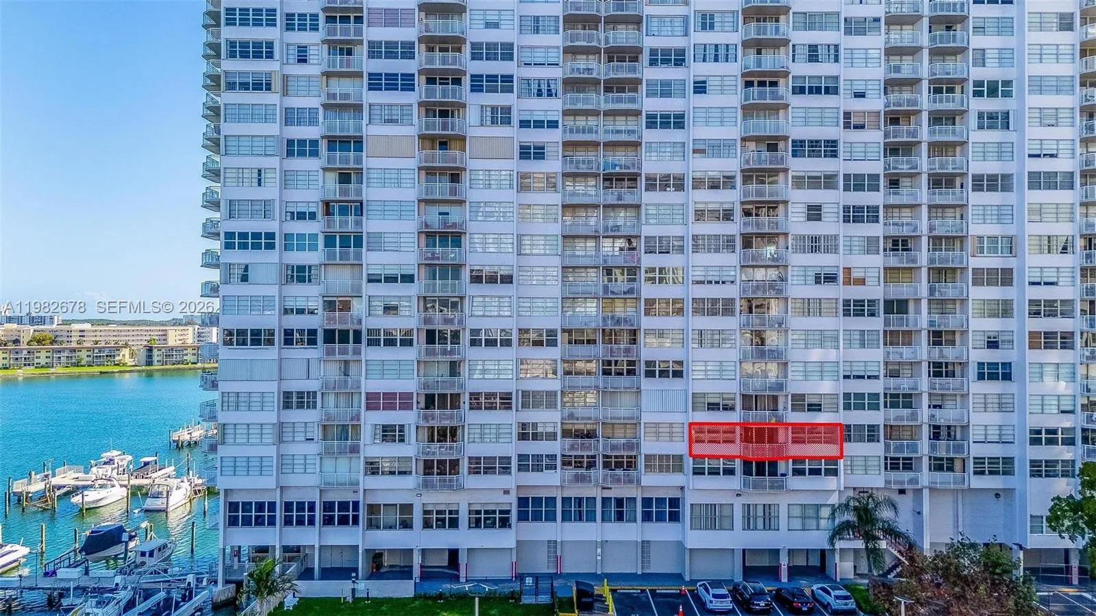 18071 Biscayne Blvd 402, Aventura, Florida 33160, Aventura, Florida 33160, 2 Bedrooms Bedrooms, ,2 BathroomsBathrooms,Residential Lease,For Rent,18071 Biscayne Blvd 402, Aventura, Florida 33160,A11982678