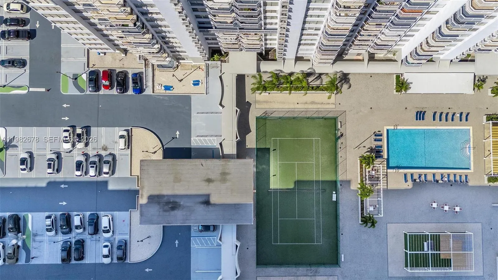 18071 Biscayne Blvd 402, Aventura, Florida 33160, Aventura, Florida 33160, 2 Bedrooms Bedrooms, ,2 BathroomsBathrooms,Residential Lease,For Rent,18071 Biscayne Blvd 402, Aventura, Florida 33160,A11982678