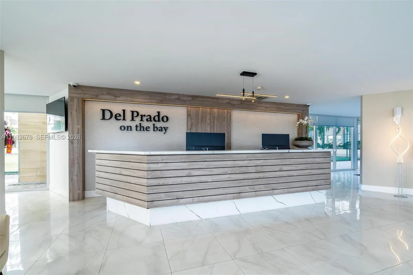 18071 Biscayne Blvd 402, Aventura, Florida 33160, Aventura, Florida 33160, 2 Bedrooms Bedrooms, ,2 BathroomsBathrooms,Residential Lease,For Rent,18071 Biscayne Blvd 402, Aventura, Florida 33160,A11982678