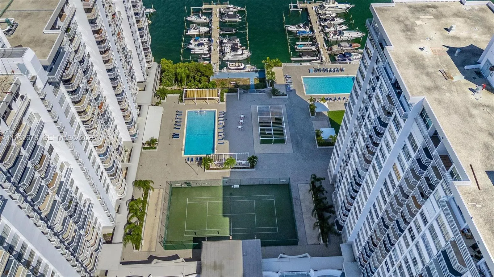 18071 Biscayne Blvd 402, Aventura, Florida 33160, Aventura, Florida 33160, 2 Bedrooms Bedrooms, ,2 BathroomsBathrooms,Residential Lease,For Rent,18071 Biscayne Blvd 402, Aventura, Florida 33160,A11982678