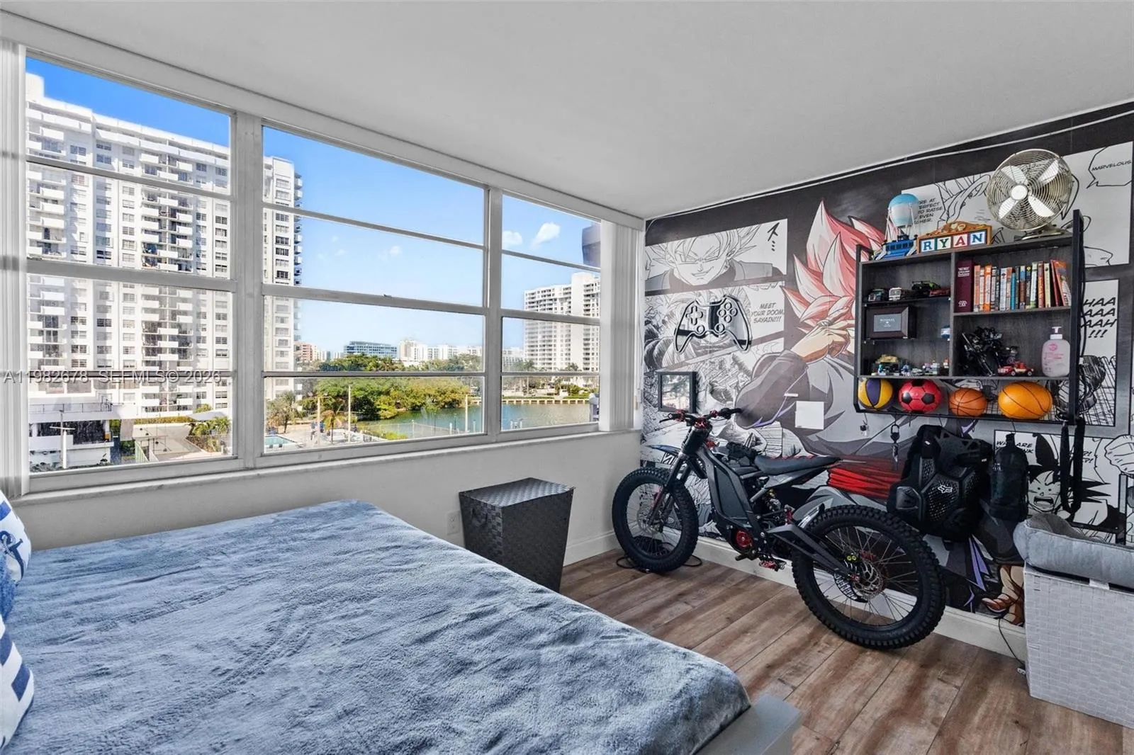 18071 Biscayne Blvd 402, Aventura, Florida 33160, Aventura, Florida 33160, 2 Bedrooms Bedrooms, ,2 BathroomsBathrooms,Residential Lease,For Rent,18071 Biscayne Blvd 402, Aventura, Florida 33160,A11982678