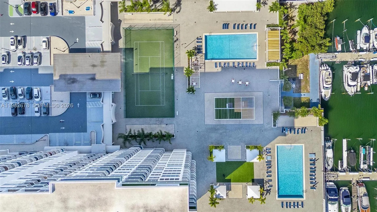 18071 Biscayne Blvd 402, Aventura, Florida 33160, Aventura, Florida 33160, 2 Bedrooms Bedrooms, ,2 BathroomsBathrooms,Residential Lease,For Rent,18071 Biscayne Blvd 402, Aventura, Florida 33160,A11982678