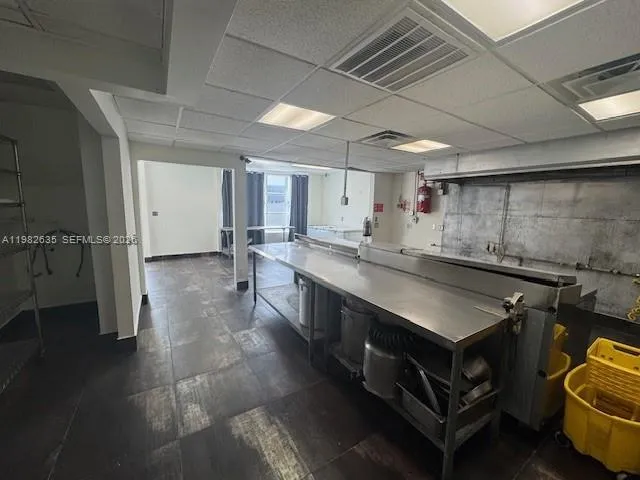13366 Sw 128th St 9, Miami, Florida 33186, Miami, Florida 33186, ,Commercial Sale,For Sale,13366 Sw 128th St 9, Miami, Florida 33186,A11982635