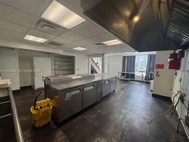 13366 Sw 128th St 9, Miami, Florida 33186, Miami, Florida 33186, ,Commercial Sale,For Sale,13366 Sw 128th St 9, Miami, Florida 33186,A11982635