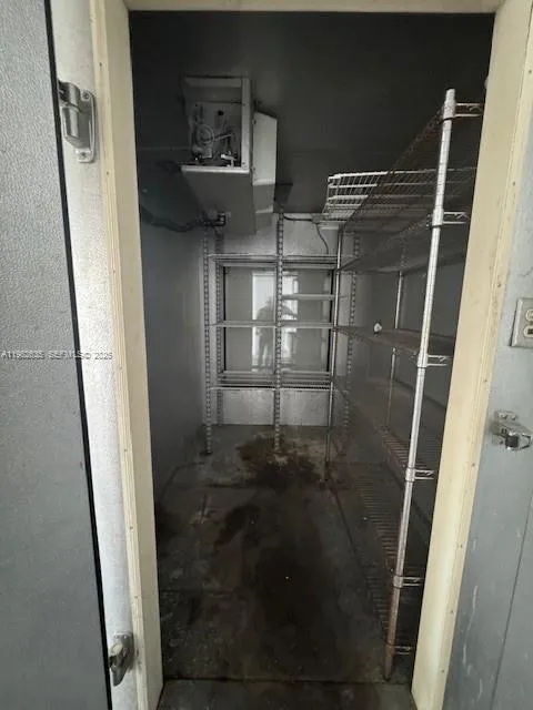 13366 Sw 128th St 9, Miami, Florida 33186, Miami, Florida 33186, ,Commercial Sale,For Sale,13366 Sw 128th St 9, Miami, Florida 33186,A11982635