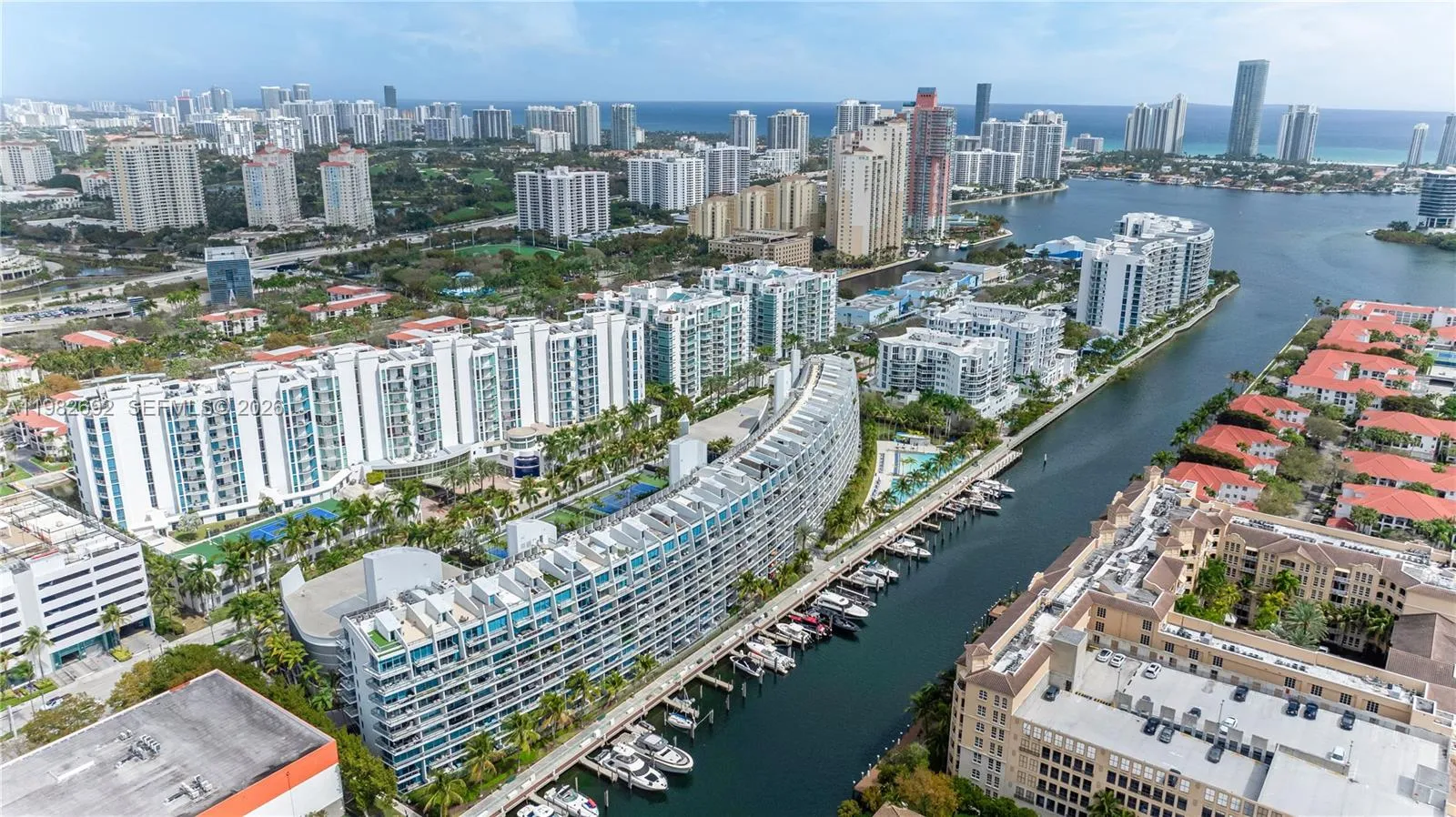 2950 Ne 188th St 150, Aventura, Florida 33180, Aventura, Florida 33180, 4 Bedrooms Bedrooms, ,4 BathroomsBathrooms,Residential Lease,For Rent,2950 Ne 188th St 150, Aventura, Florida 33180,A11982692