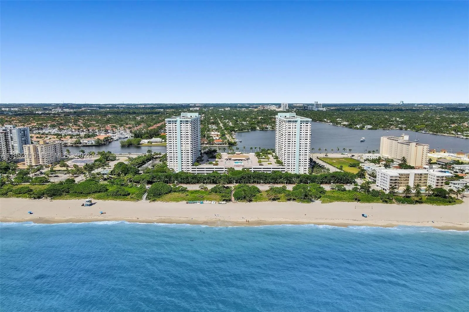 1201 S Ocean Dr 412s, Hollywood, Florida 33019, Hollywood, Florida 33019, 2 Bedrooms Bedrooms, ,2 BathroomsBathrooms,Residential,For Sale,1201 S Ocean Dr 412s, Hollywood, Florida 33019,A11982415