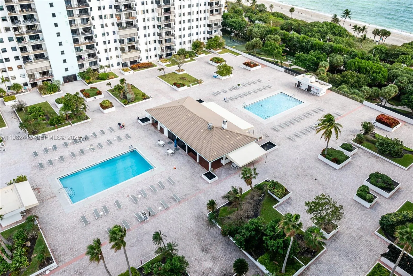1201 S Ocean Dr 412s, Hollywood, Florida 33019, Hollywood, Florida 33019, 2 Bedrooms Bedrooms, ,2 BathroomsBathrooms,Residential,For Sale,1201 S Ocean Dr 412s, Hollywood, Florida 33019,A11982415