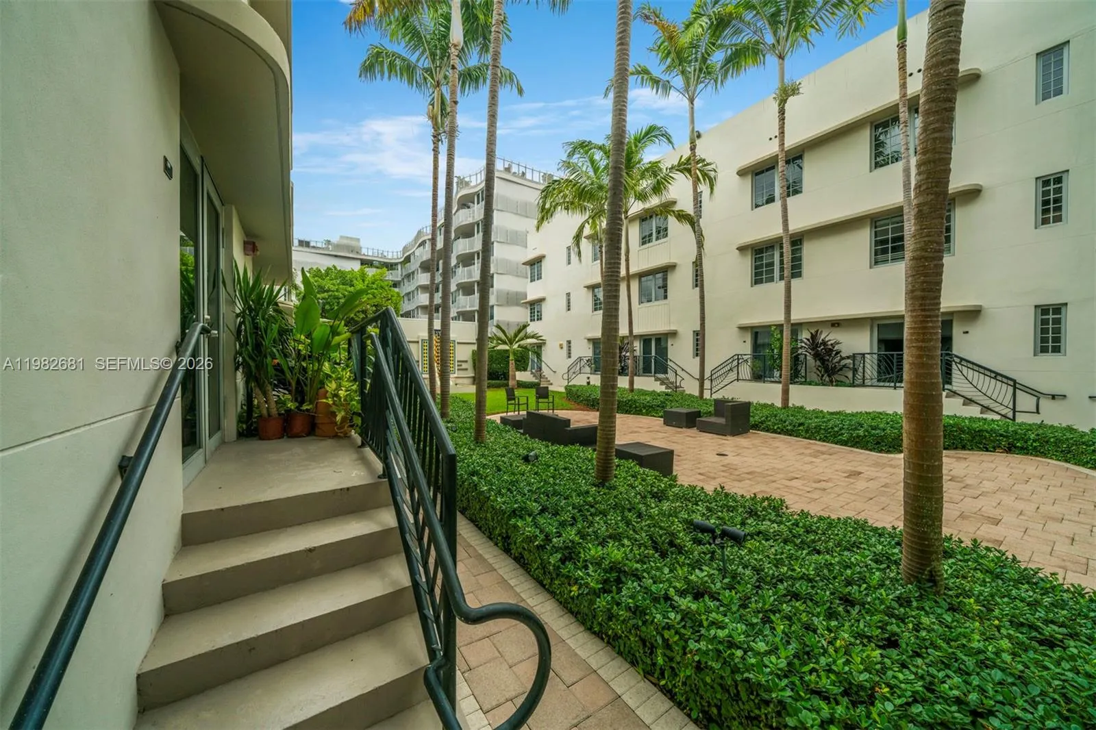 435 21st St 103, Miami Beach, Florida 33139, Miami Beach, Florida 33139, 1 Bedroom Bedrooms, ,1 BathroomBathrooms,Residential Lease,For Rent,435 21st St 103, Miami Beach, Florida 33139,A11982681