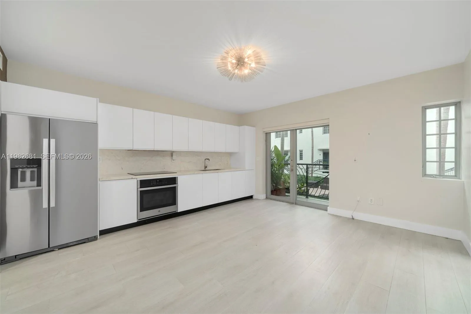 435 21st St 103, Miami Beach, Florida 33139, Miami Beach, Florida 33139, 1 Bedroom Bedrooms, ,1 BathroomBathrooms,Residential Lease,For Rent,435 21st St 103, Miami Beach, Florida 33139,A11982681