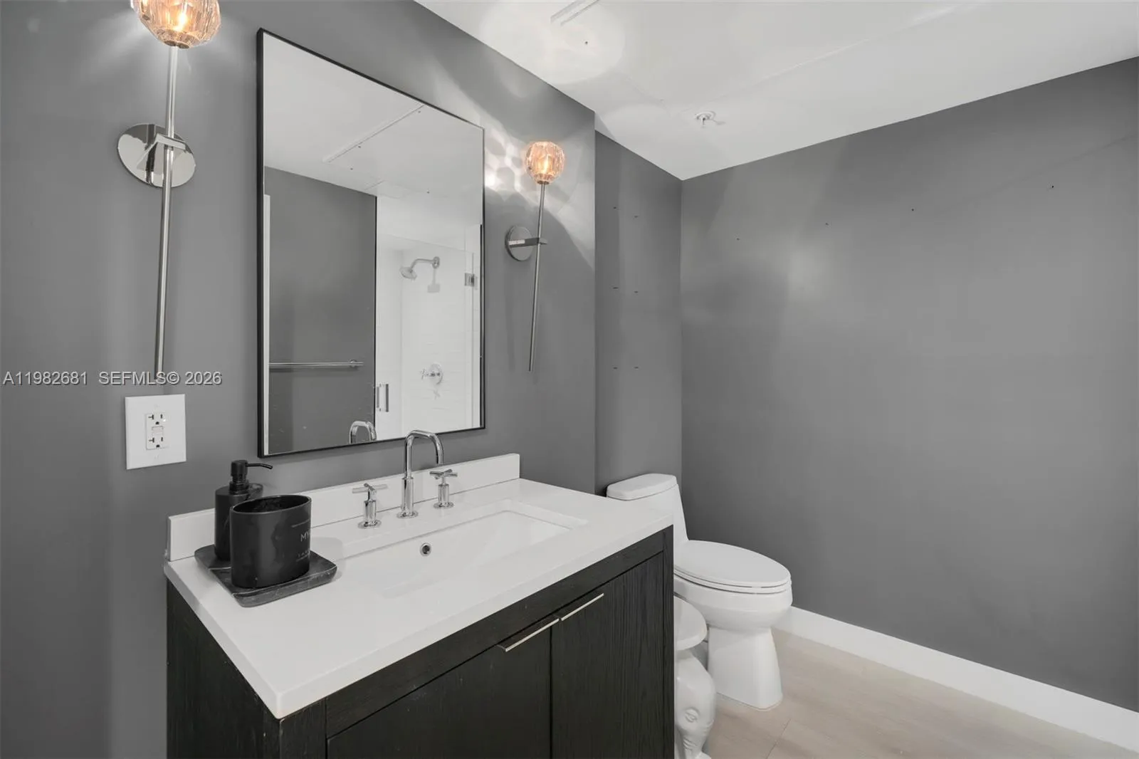 435 21st St 103, Miami Beach, Florida 33139, Miami Beach, Florida 33139, 1 Bedroom Bedrooms, ,1 BathroomBathrooms,Residential Lease,For Rent,435 21st St 103, Miami Beach, Florida 33139,A11982681