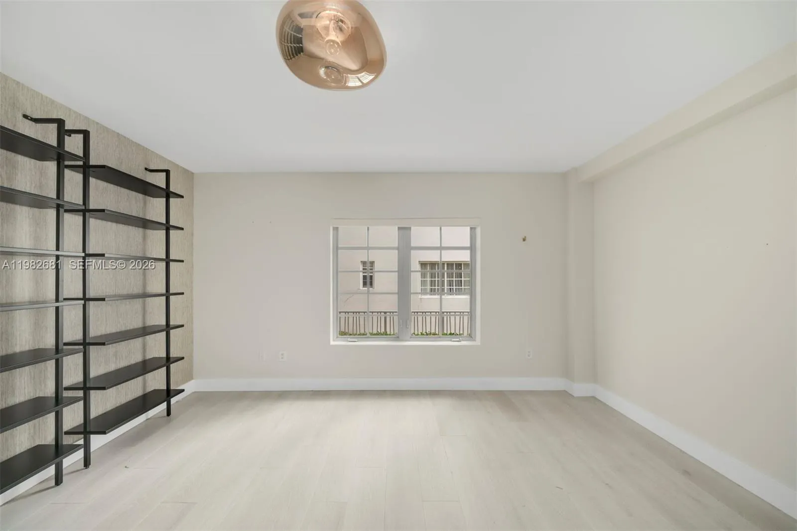 435 21st St 103, Miami Beach, Florida 33139, Miami Beach, Florida 33139, 1 Bedroom Bedrooms, ,1 BathroomBathrooms,Residential Lease,For Rent,435 21st St 103, Miami Beach, Florida 33139,A11982681
