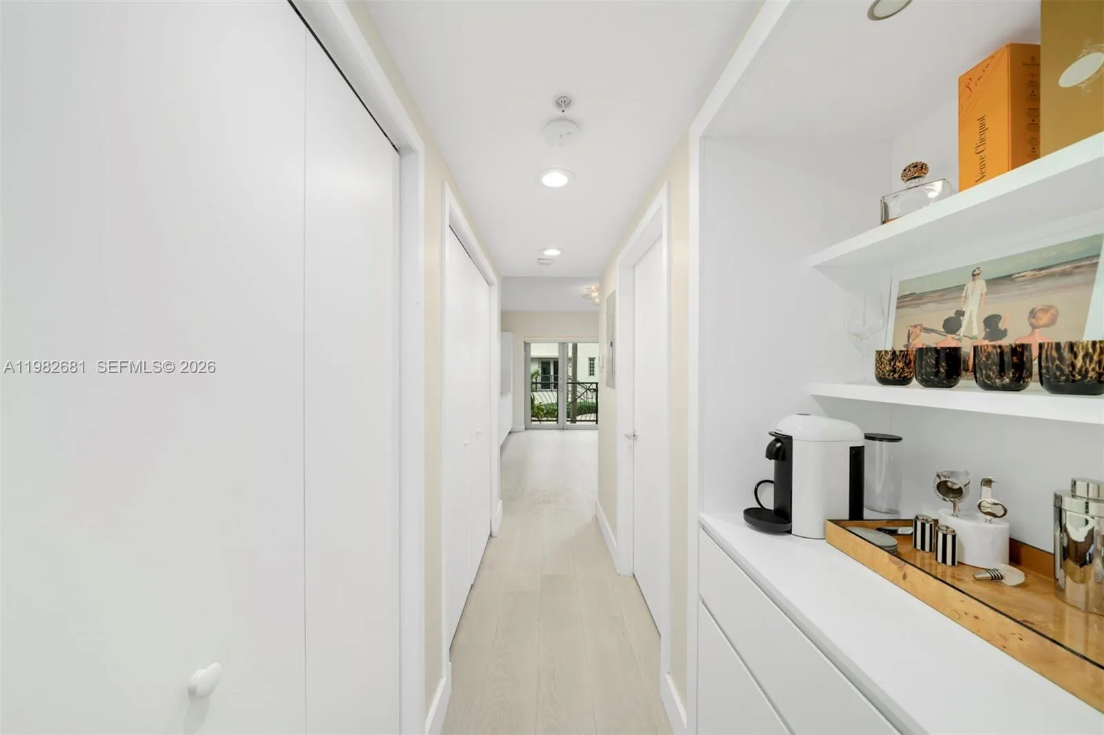 435 21st St 103, Miami Beach, Florida 33139, Miami Beach, Florida 33139, 1 Bedroom Bedrooms, ,1 BathroomBathrooms,Residential Lease,For Rent,435 21st St 103, Miami Beach, Florida 33139,A11982681