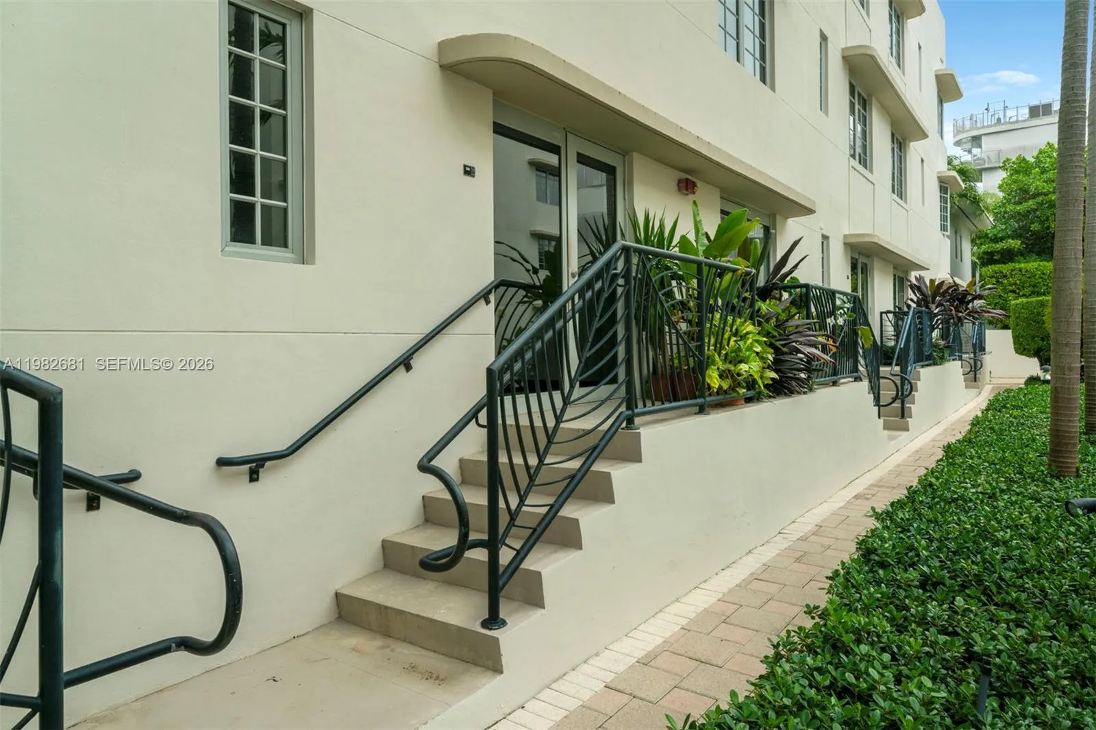 435 21st St 103, Miami Beach, Florida 33139, Miami Beach, Florida 33139, 1 Bedroom Bedrooms, ,1 BathroomBathrooms,Residential Lease,For Rent,435 21st St 103, Miami Beach, Florida 33139,A11982681