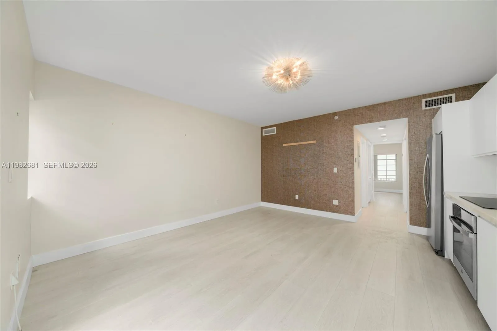 435 21st St 103, Miami Beach, Florida 33139, Miami Beach, Florida 33139, 1 Bedroom Bedrooms, ,1 BathroomBathrooms,Residential Lease,For Rent,435 21st St 103, Miami Beach, Florida 33139,A11982681