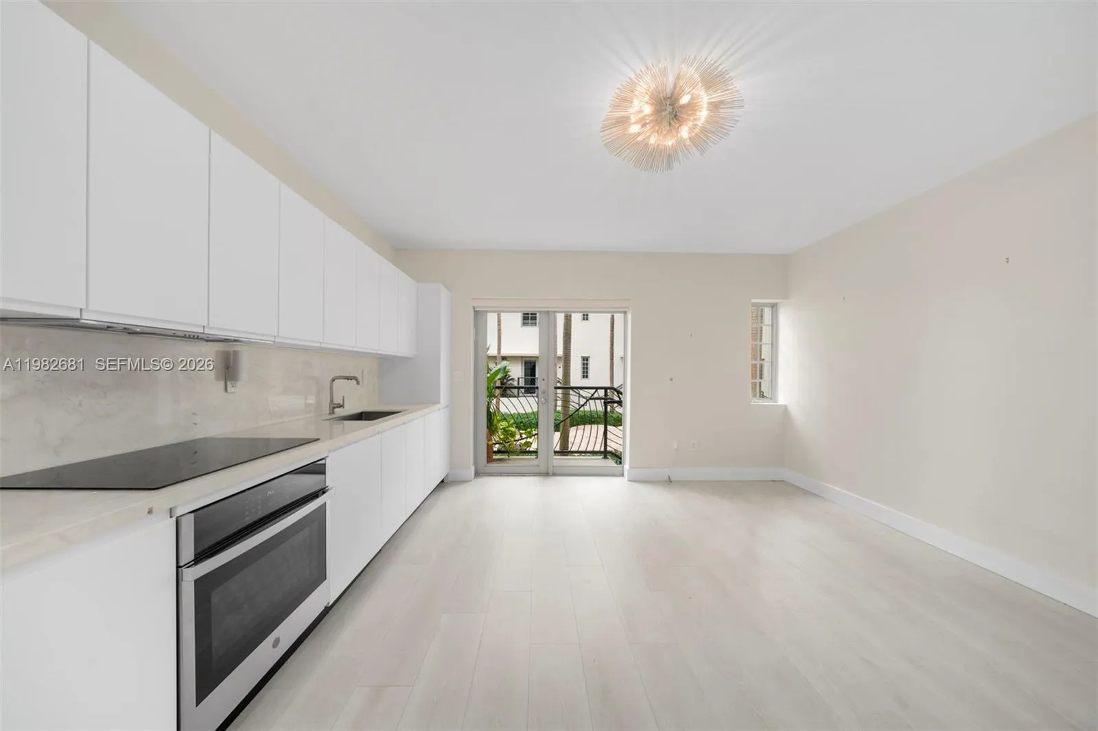 435 21st St 103, Miami Beach, Florida 33139, Miami Beach, Florida 33139, 1 Bedroom Bedrooms, ,1 BathroomBathrooms,Residential Lease,For Rent,435 21st St 103, Miami Beach, Florida 33139,A11982681