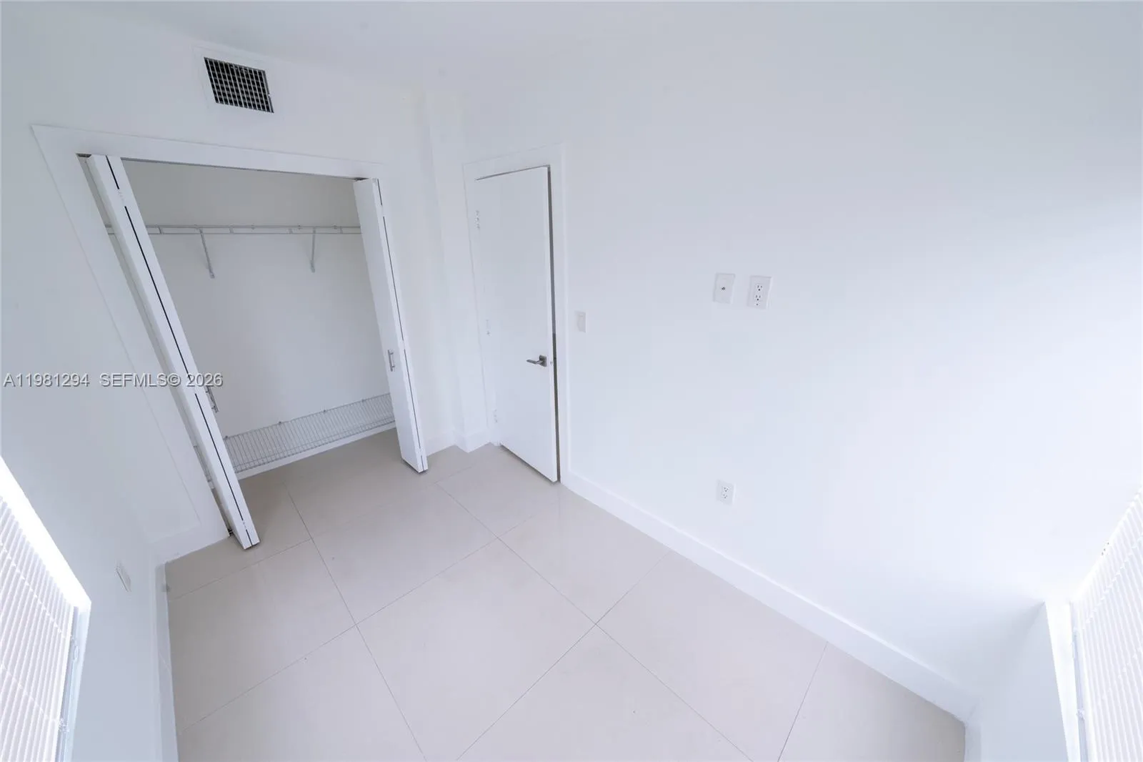1890 Nw 35th St 6, Miami, Florida 33142, Miami, Florida 33142, 2 Bedrooms Bedrooms, ,1 BathroomBathrooms,Residential Lease,For Rent,1890 Nw 35th St 6, Miami, Florida 33142,A11981294