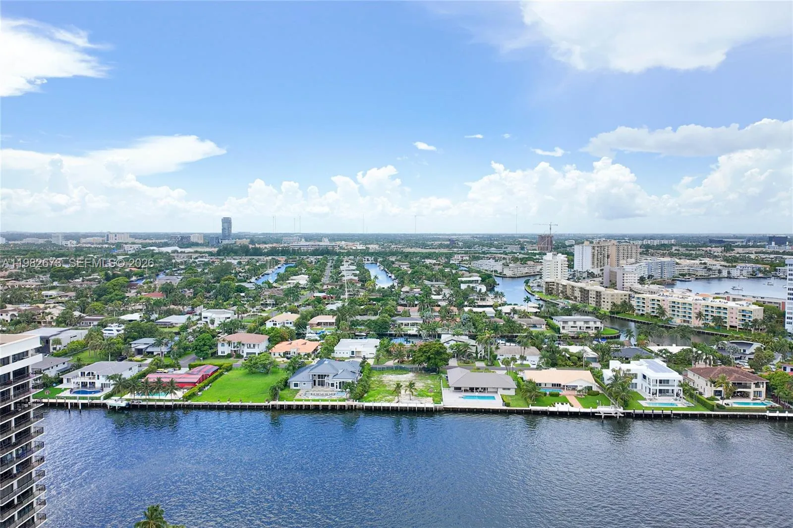 1985 S Ocean Dr 22e, Hallandale Beach, Florida 330, Hallandale Beach, Florida 33009, 3 Bedrooms Bedrooms, ,2 BathroomsBathrooms,Residential Lease,For Rent,1985 S Ocean Dr 22e, Hallandale Beach, Florida 330,A11982673 1985 S Ocean Dr 22e, Hallandale Beach, Florida 330, Hallandale Beach, Florida 33009, 3 Bedrooms Bedrooms, ,2 BathroomsBathrooms,Residential Lease,For Rent,1985 S Ocean Dr 22e, Hallandale Beach, Florida 330,A11982673