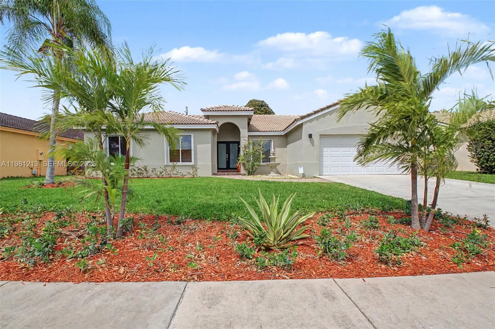 19920 Cutler Ct, Cutler Bay, Florida 33189, Cutler Bay, Florida 33189, 4 Bedrooms Bedrooms, ,2 BathroomsBathrooms,Residential Lease,For Rent,19920 Cutler Ct, Cutler Bay, Florida 33189,A11981213