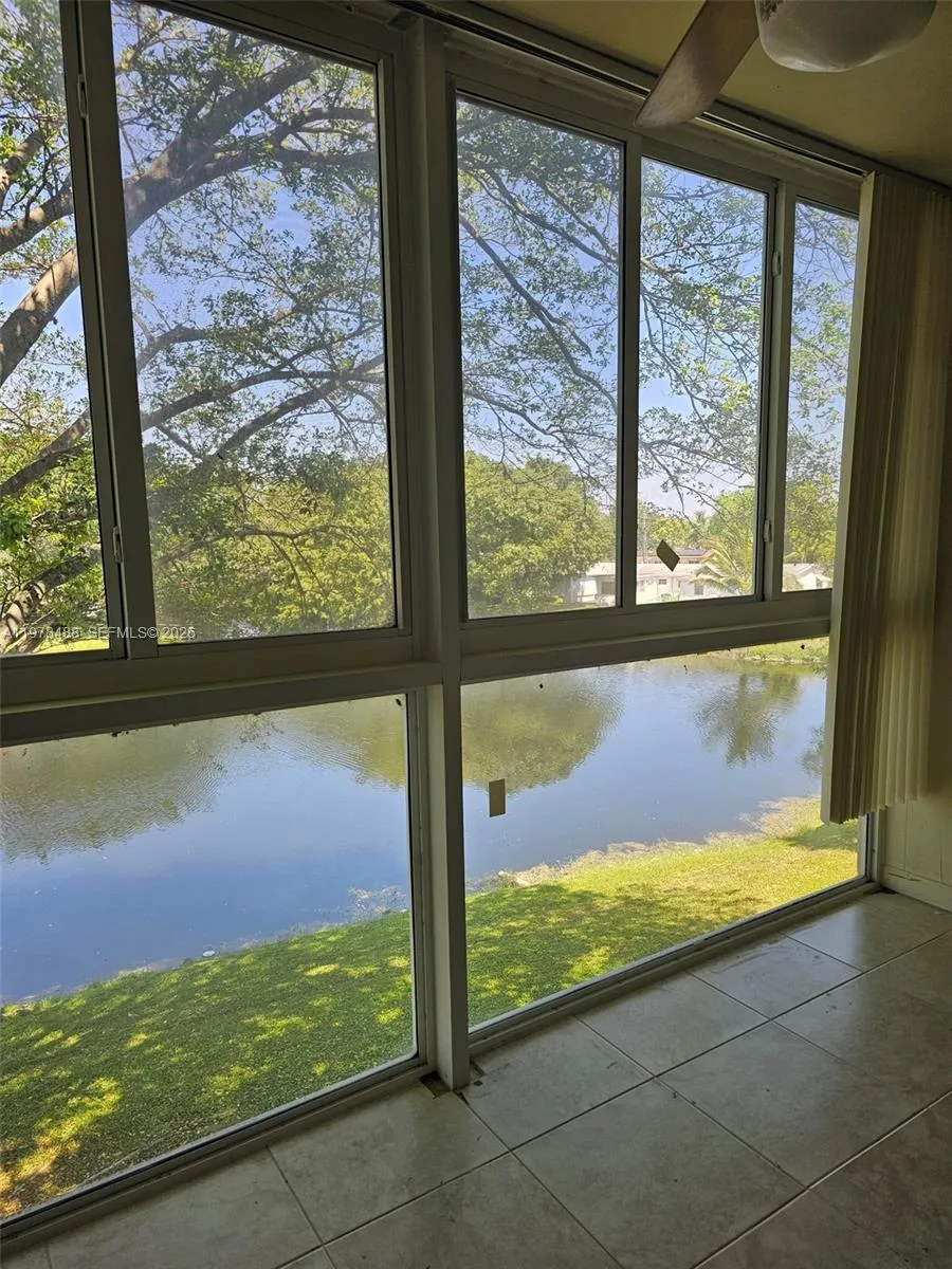 1103 Nw 58th Ter 321, Sunrise, Florida 33313, Sunrise, Florida 33313, 2 Bedrooms Bedrooms, ,2 BathroomsBathrooms,Residential,For Sale,1103 Nw 58th Ter 321, Sunrise, Florida 33313,A11978488 1103 Nw 58th Ter 321, Sunrise, Florida 33313, Sunrise, Florida 33313, 2 Bedrooms Bedrooms, ,2 BathroomsBathrooms,Residential,For Sale,1103 Nw 58th Ter 321, Sunrise, Florida 33313,A11978488