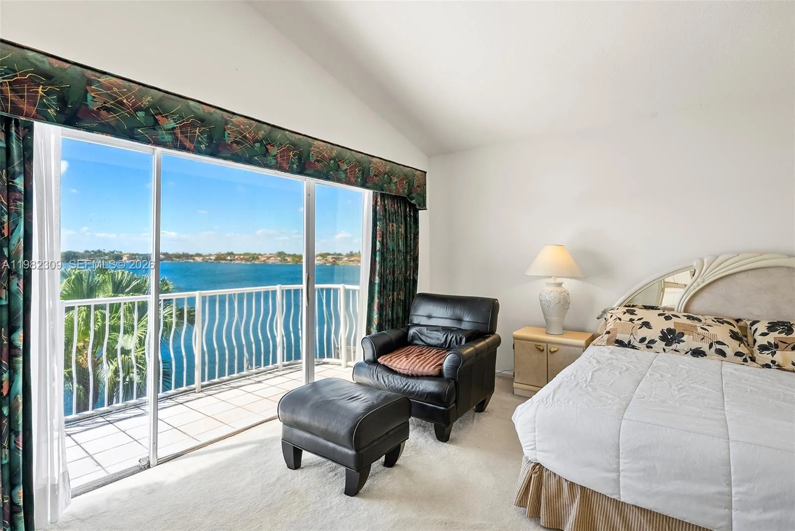 14759 Sw 132nd Pl, Miami, Florida 33186, Miami, Florida 33186, 4 Bedrooms Bedrooms, ,2 BathroomsBathrooms,Residential,For Sale,14759 Sw 132nd Pl, Miami, Florida 33186,A11982309