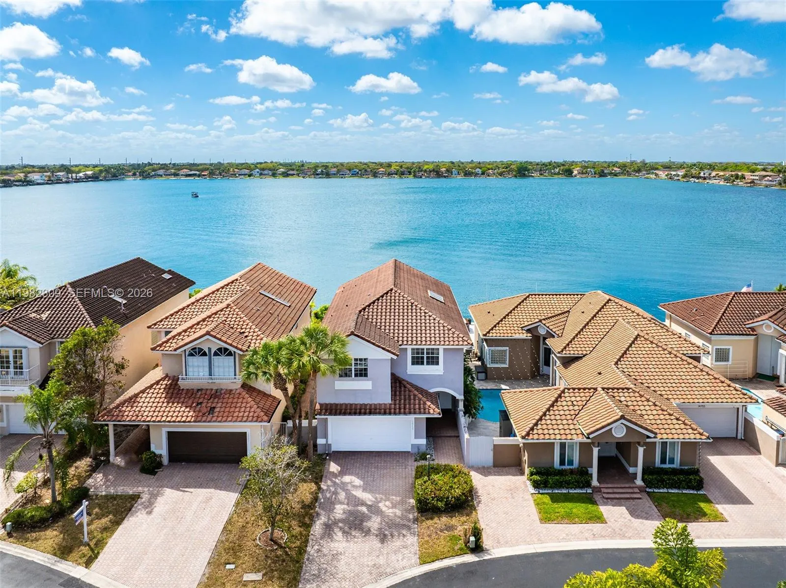 14759 Sw 132nd Pl, Miami, Florida 33186, Miami, Florida 33186, 4 Bedrooms Bedrooms, ,2 BathroomsBathrooms,Residential,For Sale,14759 Sw 132nd Pl, Miami, Florida 33186,A11982309