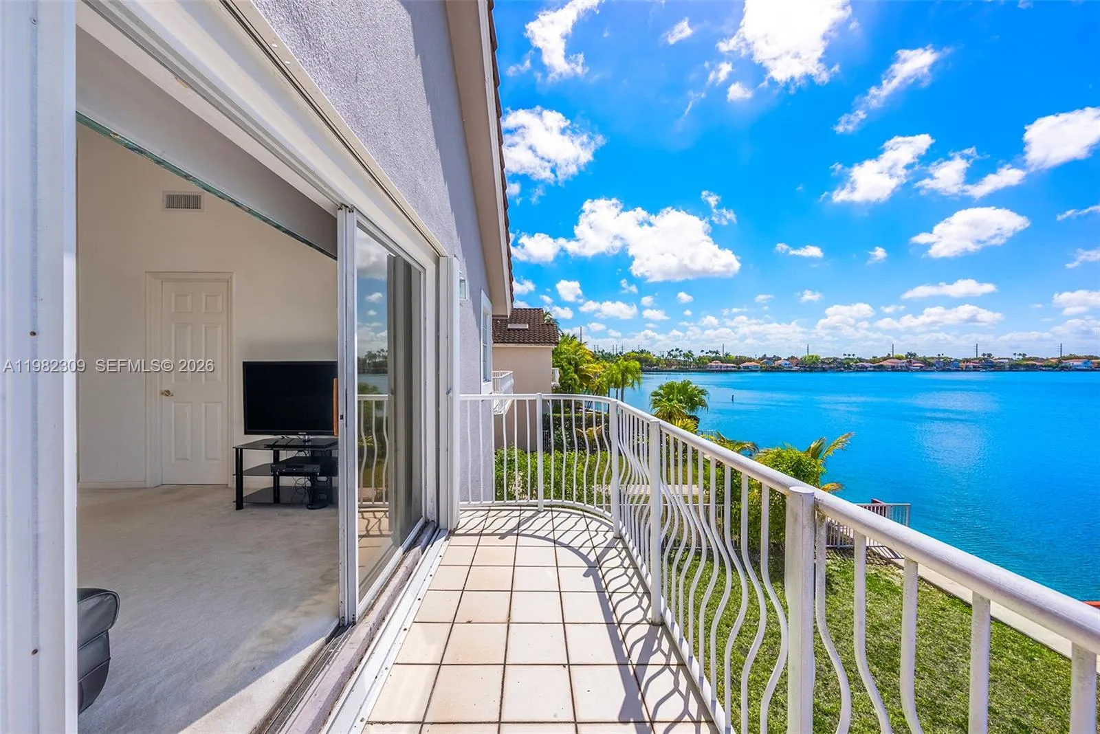 14759 Sw 132nd Pl, Miami, Florida 33186, Miami, Florida 33186, 4 Bedrooms Bedrooms, ,2 BathroomsBathrooms,Residential,For Sale,14759 Sw 132nd Pl, Miami, Florida 33186,A11982309