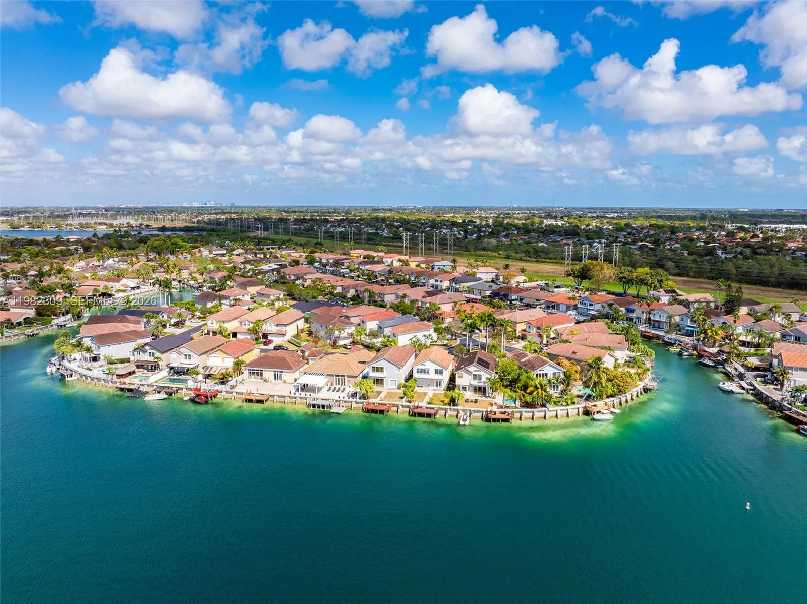 14759 Sw 132nd Pl, Miami, Florida 33186, Miami, Florida 33186, 4 Bedrooms Bedrooms, ,2 BathroomsBathrooms,Residential,For Sale,14759 Sw 132nd Pl, Miami, Florida 33186,A11982309