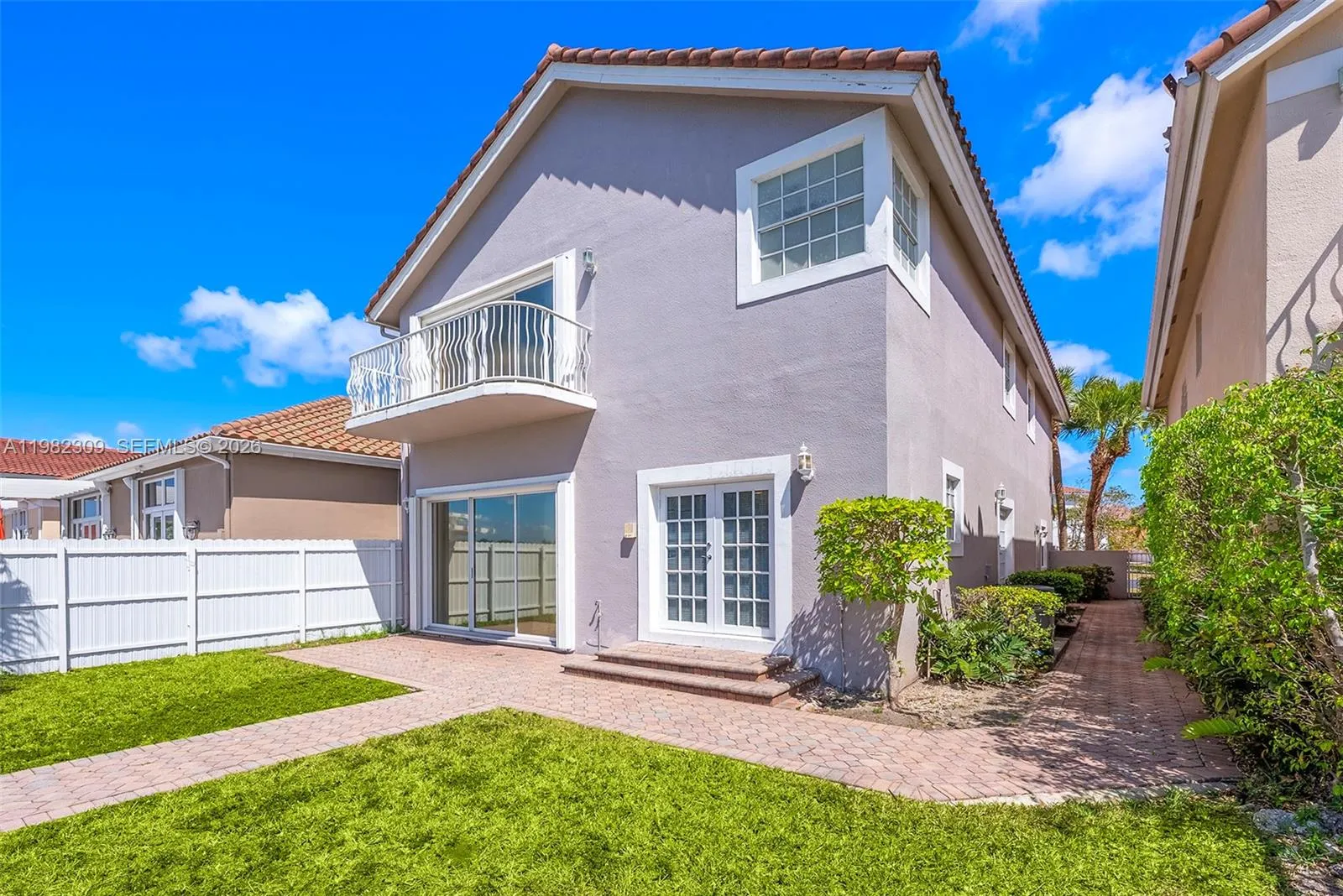 14759 Sw 132nd Pl, Miami, Florida 33186, Miami, Florida 33186, 4 Bedrooms Bedrooms, ,2 BathroomsBathrooms,Residential,For Sale,14759 Sw 132nd Pl, Miami, Florida 33186,A11982309