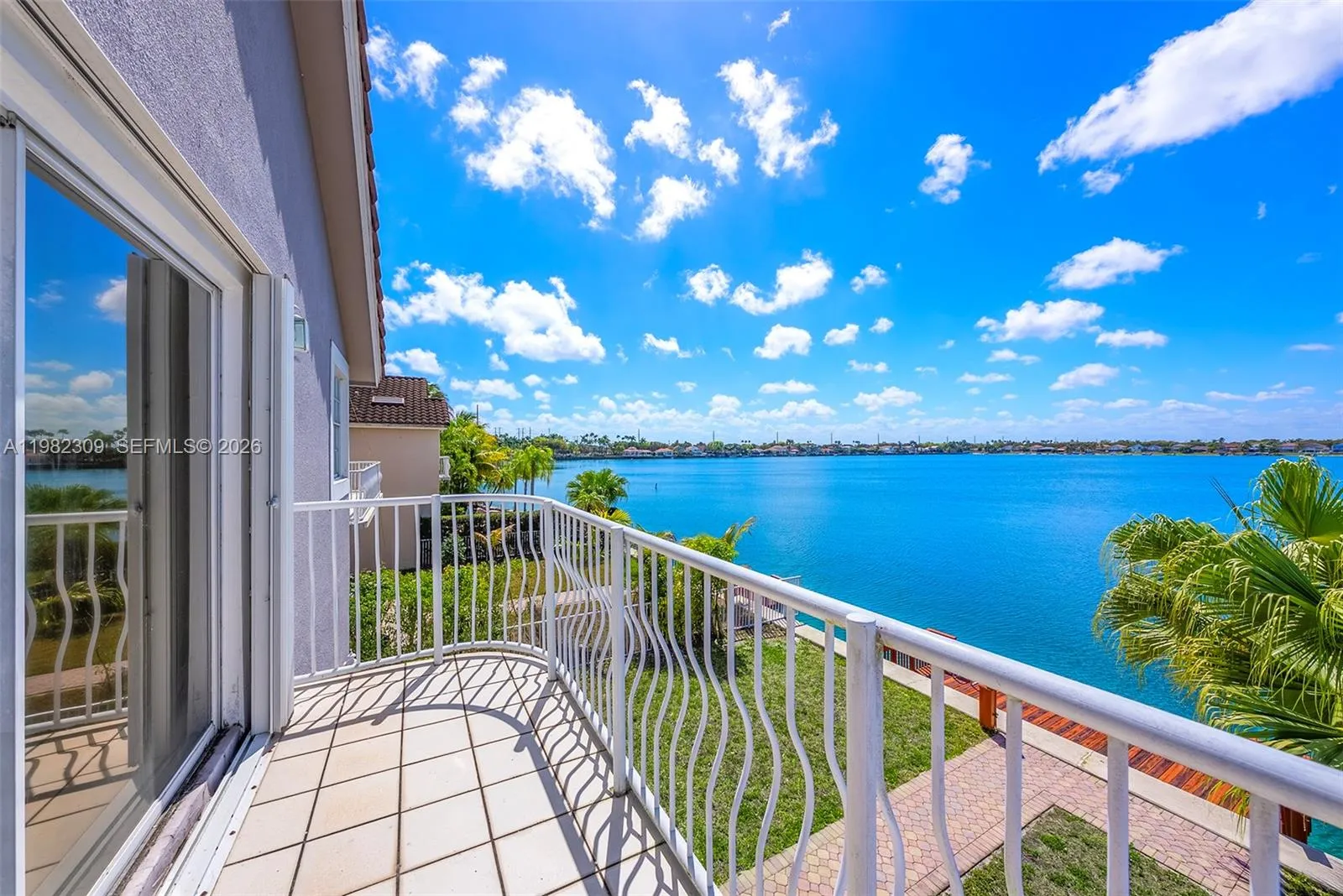 14759 Sw 132nd Pl, Miami, Florida 33186, Miami, Florida 33186, 4 Bedrooms Bedrooms, ,2 BathroomsBathrooms,Residential,For Sale,14759 Sw 132nd Pl, Miami, Florida 33186,A11982309