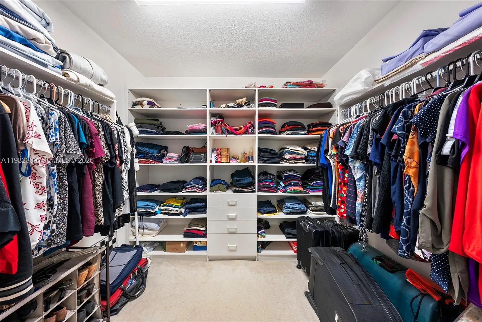 14759 Sw 132nd Pl, Miami, Florida 33186, Miami, Florida 33186, 4 Bedrooms Bedrooms, ,2 BathroomsBathrooms,Residential,For Sale,14759 Sw 132nd Pl, Miami, Florida 33186,A11982309