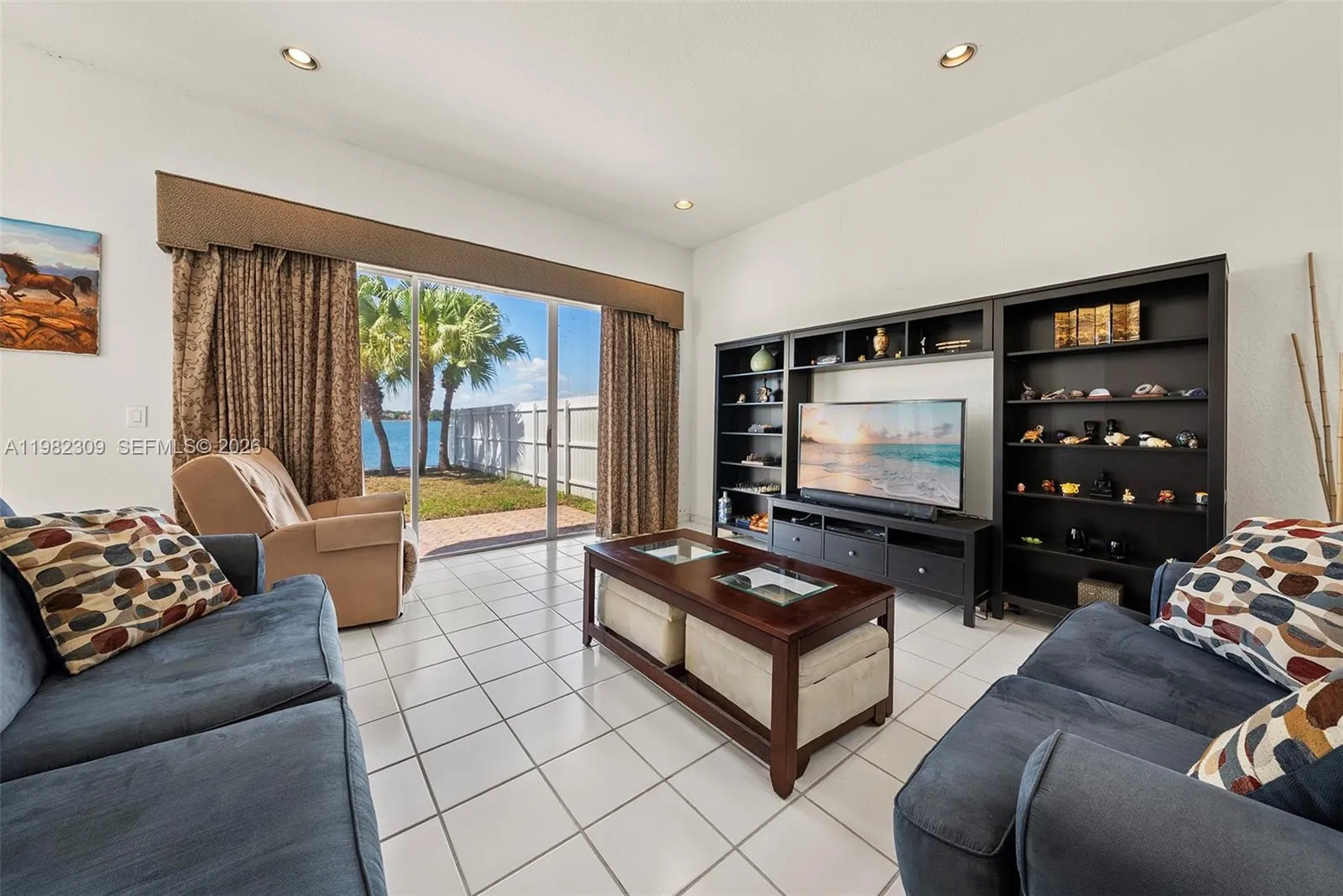 14759 Sw 132nd Pl, Miami, Florida 33186, Miami, Florida 33186, 4 Bedrooms Bedrooms, ,2 BathroomsBathrooms,Residential,For Sale,14759 Sw 132nd Pl, Miami, Florida 33186,A11982309