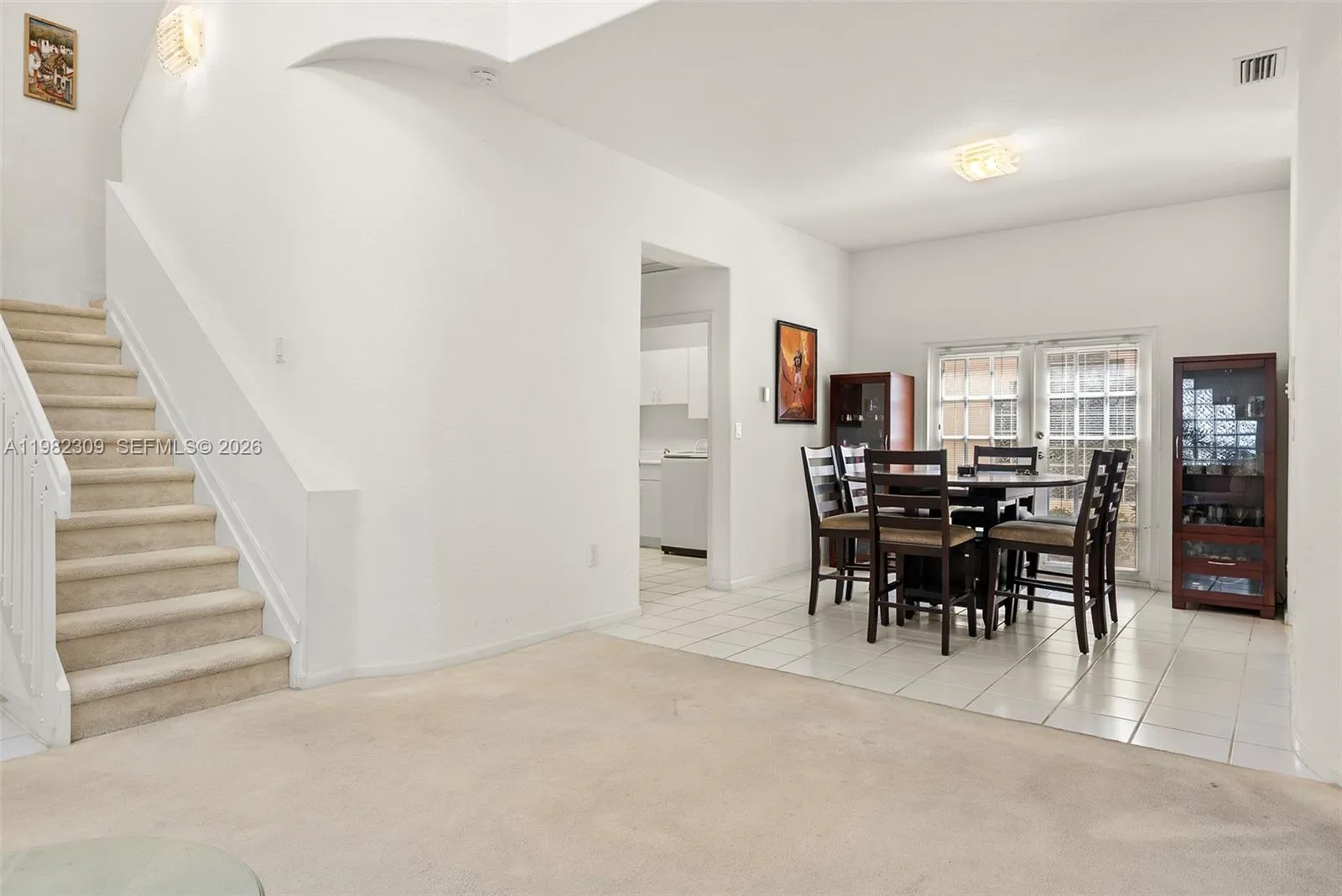 14759 Sw 132nd Pl, Miami, Florida 33186, Miami, Florida 33186, 4 Bedrooms Bedrooms, ,2 BathroomsBathrooms,Residential,For Sale,14759 Sw 132nd Pl, Miami, Florida 33186,A11982309