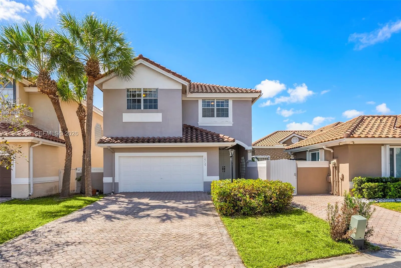 14759 Sw 132nd Pl, Miami, Florida 33186, Miami, Florida 33186, 4 Bedrooms Bedrooms, ,2 BathroomsBathrooms,Residential,For Sale,14759 Sw 132nd Pl, Miami, Florida 33186,A11982309