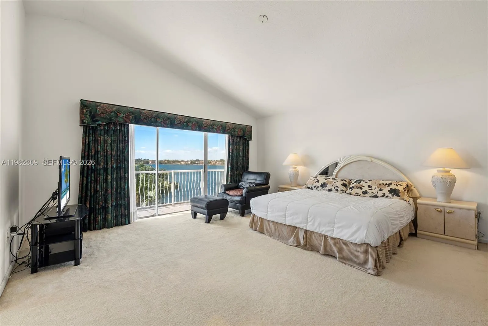 14759 Sw 132nd Pl, Miami, Florida 33186, Miami, Florida 33186, 4 Bedrooms Bedrooms, ,2 BathroomsBathrooms,Residential,For Sale,14759 Sw 132nd Pl, Miami, Florida 33186,A11982309