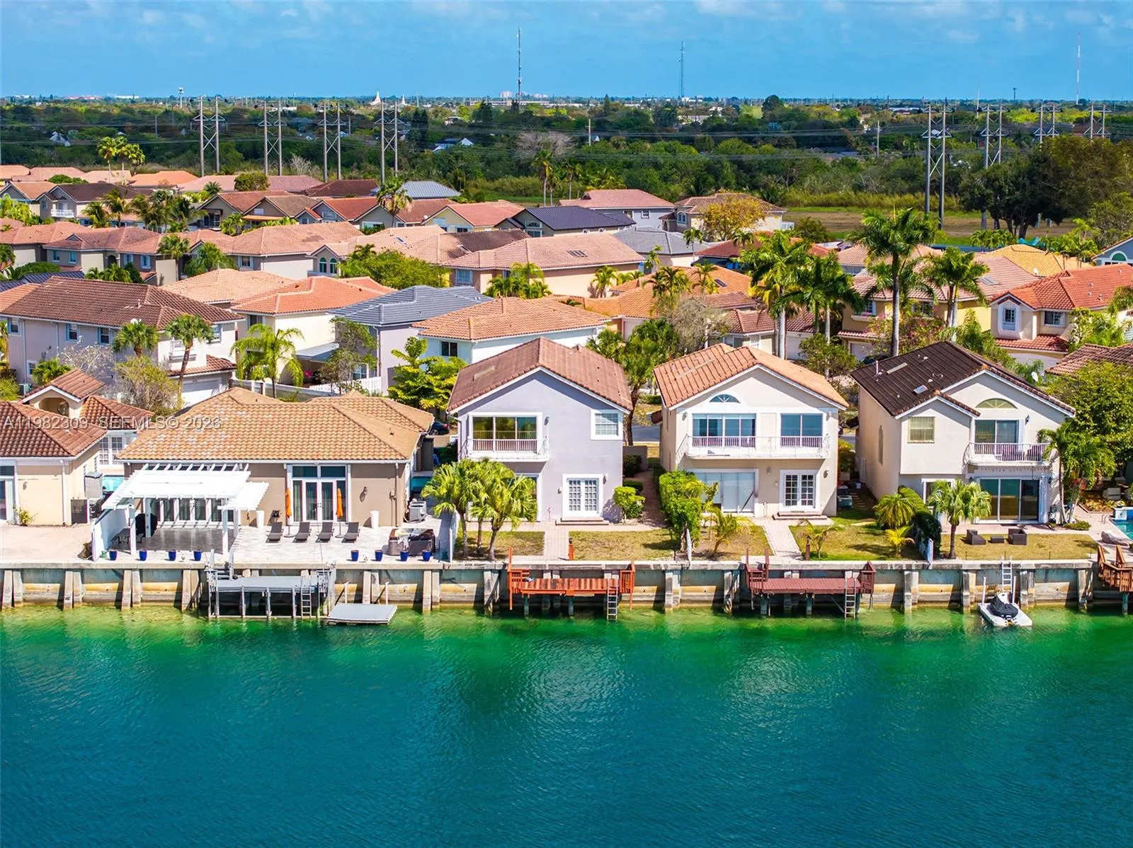 14759 Sw 132nd Pl, Miami, Florida 33186, Miami, Florida 33186, 4 Bedrooms Bedrooms, ,2 BathroomsBathrooms,Residential,For Sale,14759 Sw 132nd Pl, Miami, Florida 33186,A11982309