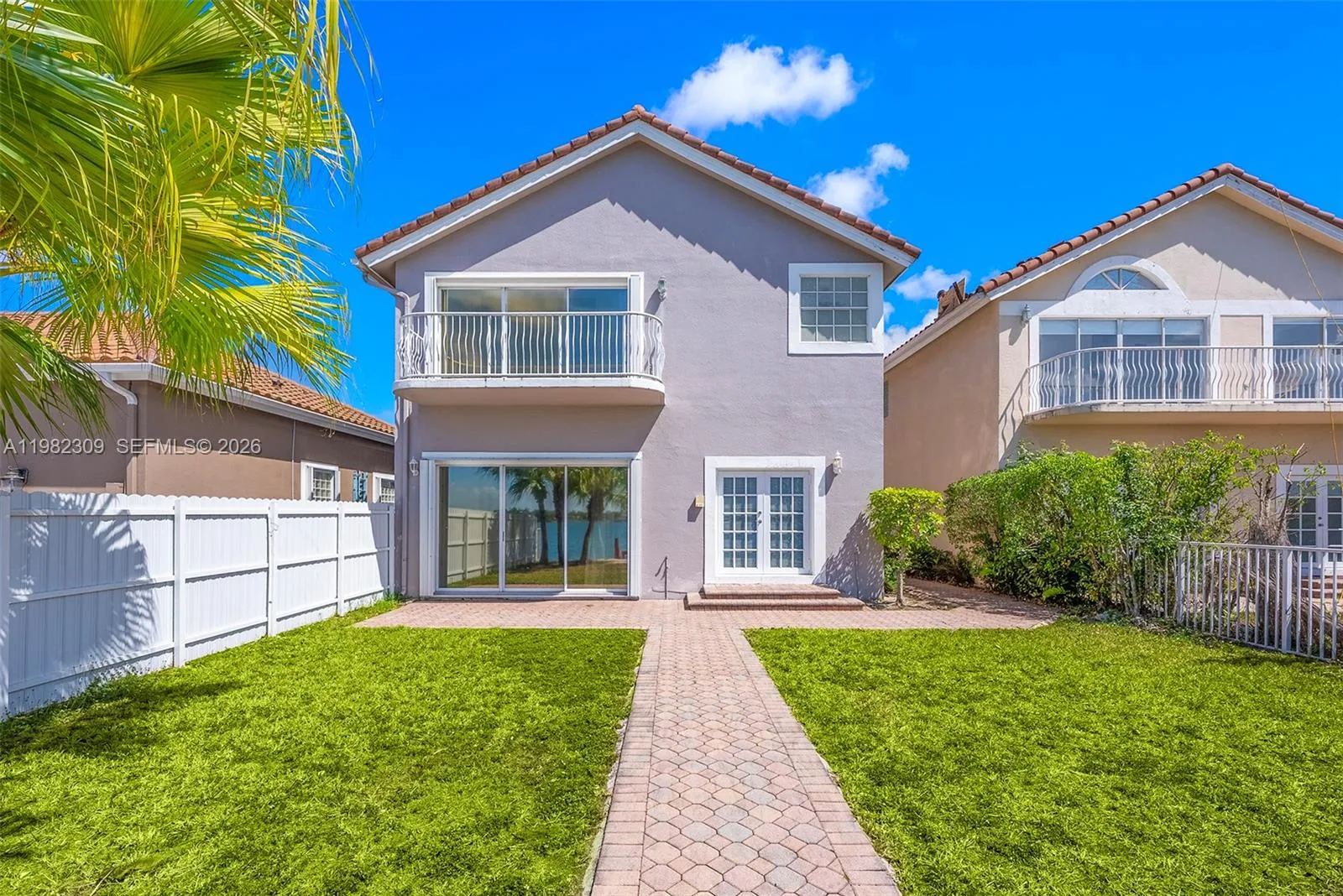 14759 Sw 132nd Pl, Miami, Florida 33186, Miami, Florida 33186, 4 Bedrooms Bedrooms, ,2 BathroomsBathrooms,Residential,For Sale,14759 Sw 132nd Pl, Miami, Florida 33186,A11982309