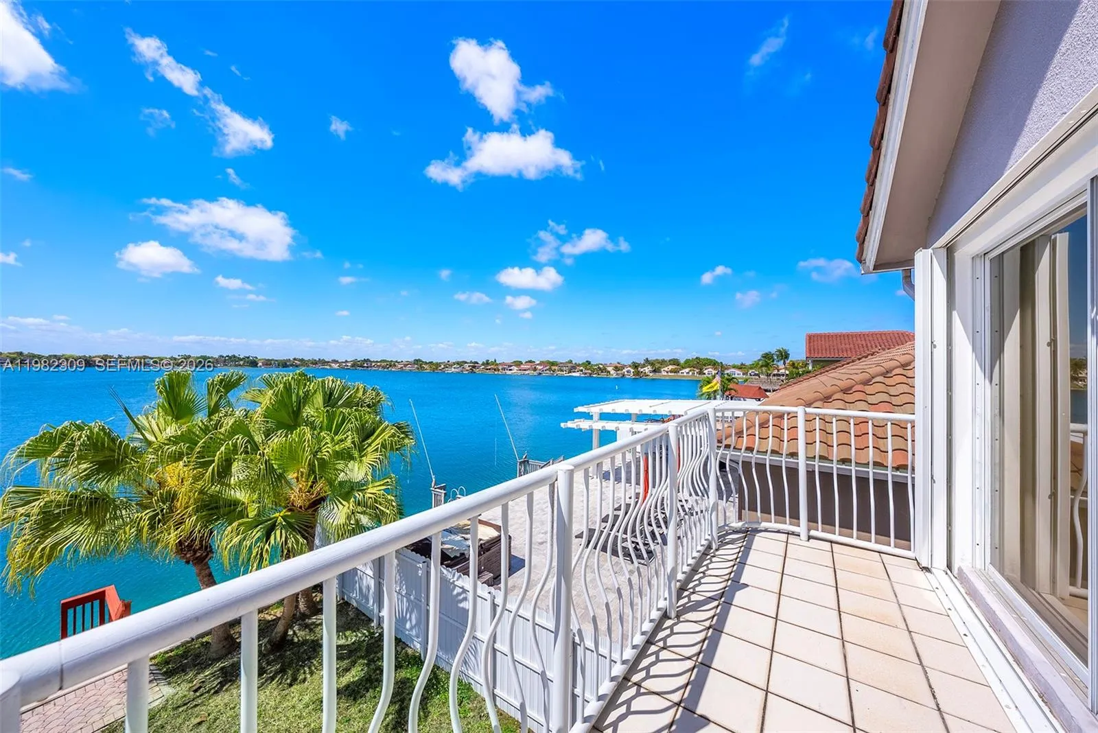 14759 Sw 132nd Pl, Miami, Florida 33186, Miami, Florida 33186, 4 Bedrooms Bedrooms, ,2 BathroomsBathrooms,Residential,For Sale,14759 Sw 132nd Pl, Miami, Florida 33186,A11982309