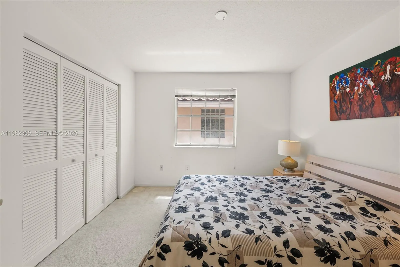 14759 Sw 132nd Pl, Miami, Florida 33186, Miami, Florida 33186, 4 Bedrooms Bedrooms, ,2 BathroomsBathrooms,Residential,For Sale,14759 Sw 132nd Pl, Miami, Florida 33186,A11982309