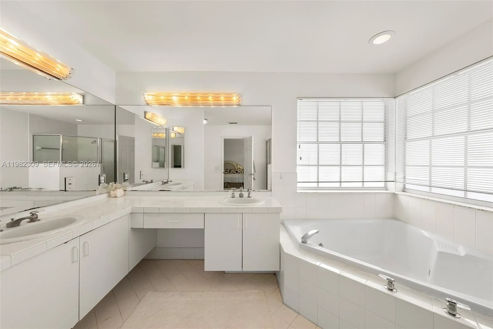 14759 Sw 132nd Pl, Miami, Florida 33186, Miami, Florida 33186, 4 Bedrooms Bedrooms, ,2 BathroomsBathrooms,Residential,For Sale,14759 Sw 132nd Pl, Miami, Florida 33186,A11982309