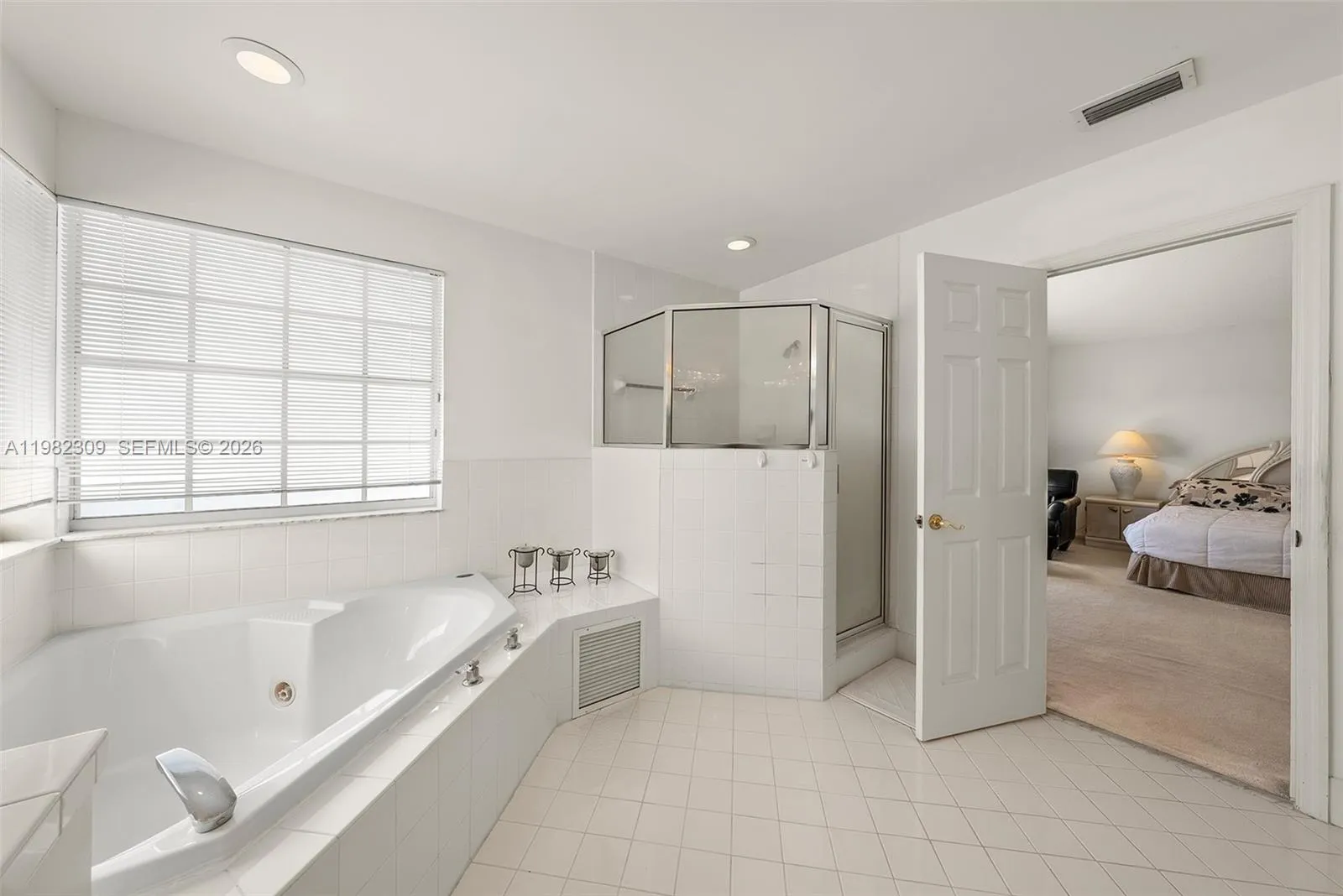 14759 Sw 132nd Pl, Miami, Florida 33186, Miami, Florida 33186, 4 Bedrooms Bedrooms, ,2 BathroomsBathrooms,Residential,For Sale,14759 Sw 132nd Pl, Miami, Florida 33186,A11982309